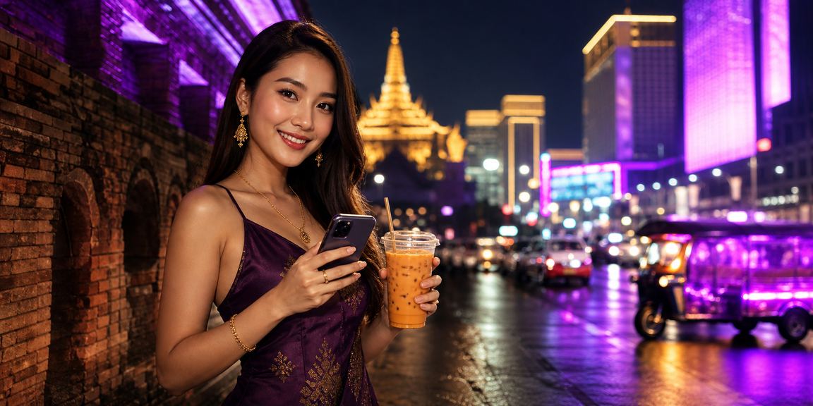 vip789