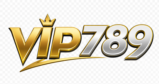 VIP789